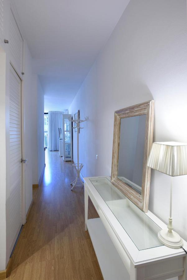 Guitart Grand Passage 4* Barcelona